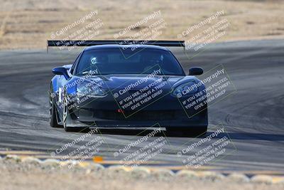 media/Mar-16-2025-Speed Ventures CVR (Sun) [[04681430d3]]/1-Red Group/Session 1 Turn 8/